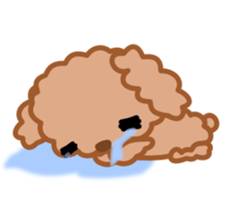 Tokichi sticker #3025256