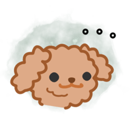 Tokichi sticker #3025257