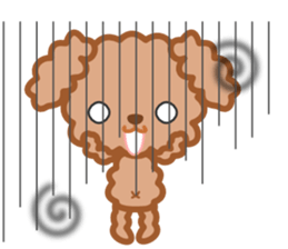 Tokichi sticker #3025258