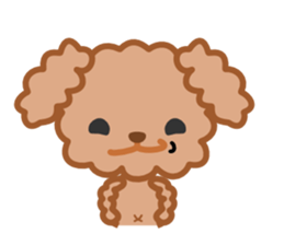 Tokichi sticker #3025263