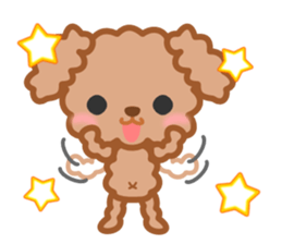 Tokichi sticker #3025266