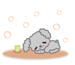 Tokichi sticker #3025269