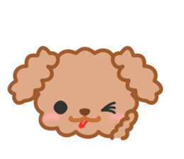 Tokichi sticker #3025273