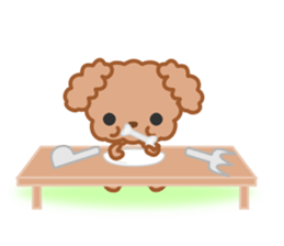 Tokichi sticker #3025274