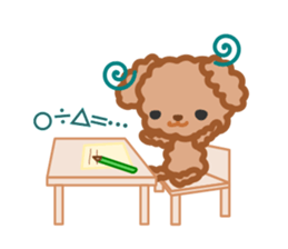 Tokichi sticker #3025276