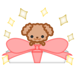 Tokichi sticker #3025281