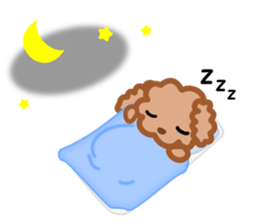 Tokichi sticker #3025282