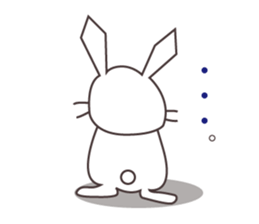 Hieusa sticker #3025737