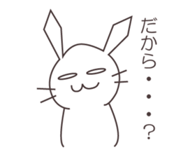 Hieusa sticker #3025743