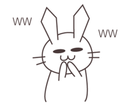 Hieusa sticker #3025754