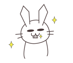 Hieusa sticker #3025756