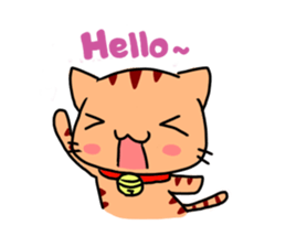 A-mon's Draw sticker #3026523