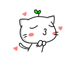 A-mon's Draw sticker #3026524