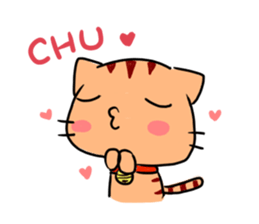 A-mon's Draw sticker #3026525