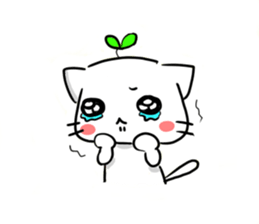 A-mon's Draw sticker #3026527