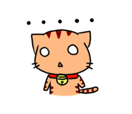 A-mon's Draw sticker #3026528