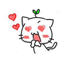 A-mon's Draw sticker #3026529