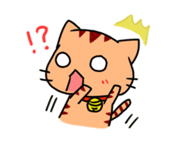 A-mon's Draw sticker #3026532