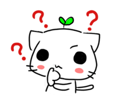 A-mon's Draw sticker #3026535