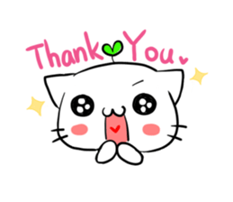 A-mon's Draw sticker #3026536