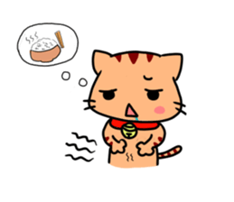A-mon's Draw sticker #3026540