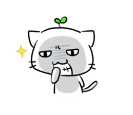 A-mon's Draw sticker #3026543