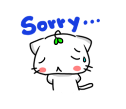 A-mon's Draw sticker #3026545