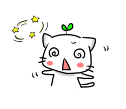A-mon's Draw sticker #3026547
