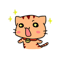 A-mon's Draw sticker #3026548