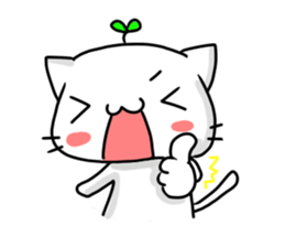 A-mon's Draw sticker #3026551