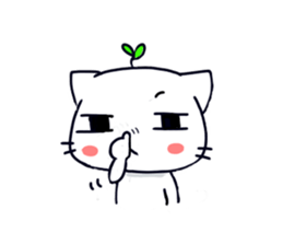 A-mon's Draw sticker #3026552