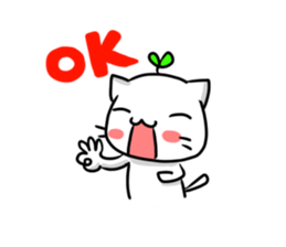 A-mon's Draw sticker #3026553