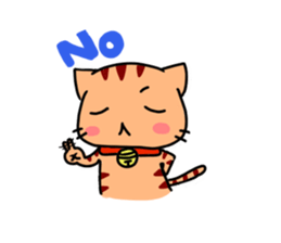 A-mon's Draw sticker #3026554