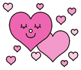 Hearty congratulations! sticker #3027104