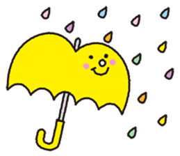 Hearty congratulations! sticker #3027118