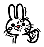 USAGI's today sticker #3027245