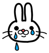 USAGI's today sticker #3027255