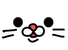 USAGI's today sticker #3027257