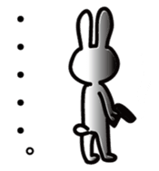 USAGI's today sticker #3027260