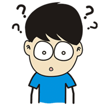 Harlan Sperotig sticker #3028296