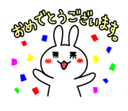 good?bad?sticker #11 sticker #3029217