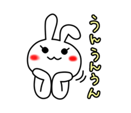 good?bad?sticker #11 sticker #3029219