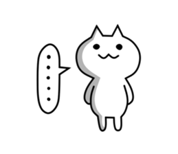 good?bad?sticker #11 sticker #3029233