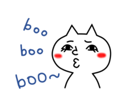 good?bad?sticker #11 sticker #3029239