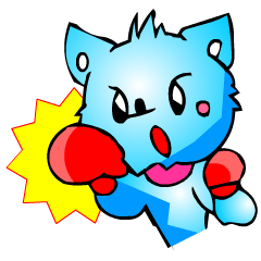 Chihuahua kun 2 (Digging Pack)