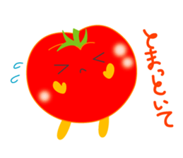 vegetablesgreens sticker #3029489