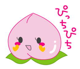 vegetablesgreens sticker #3029500