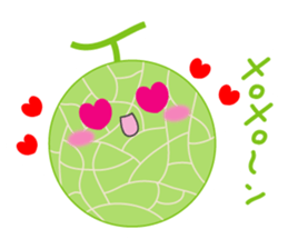 vegetablesgreens sticker #3029501