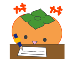 vegetablesgreens sticker #3029503