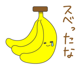 vegetablesgreens sticker #3029509